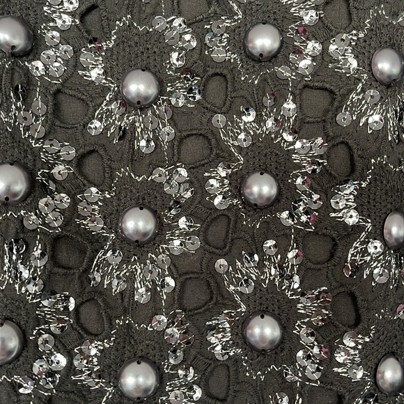 Gorgeous Manoush top . - Picture 3 of 12